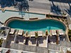 Kolymbia Bay Art Hotel #3